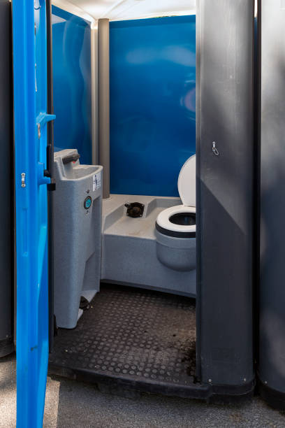 Best Best portable toilet rental  in Coplay, PA